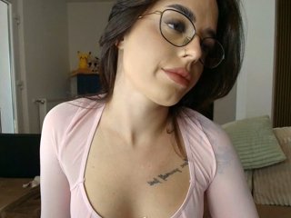 perfect-moans Porn Show