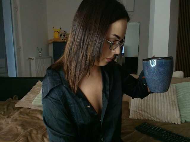 perfect-moans, en directo ahora en BongaCams