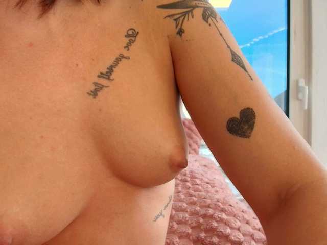 perfect-moans
