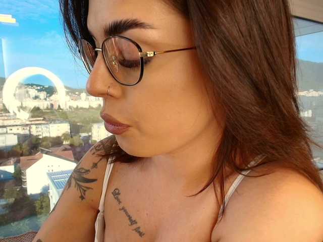 perfect-moans