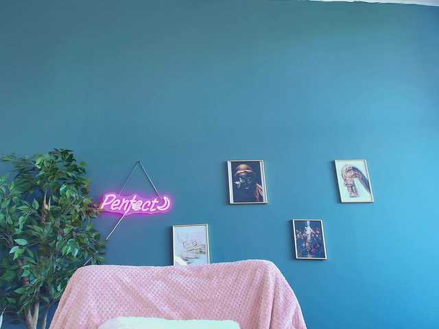 Preview of perfect-moans