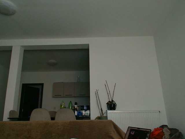 perfect-moans live cam on BongaCams