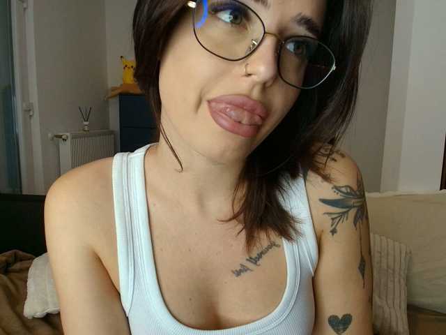 perfect-moans