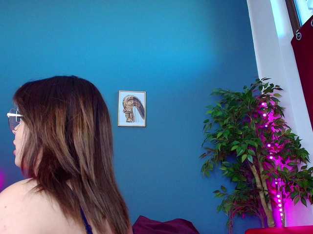perfect-moans webcam