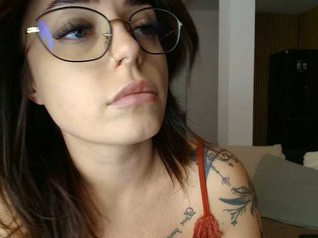perfect-moans live cam on BongaCams