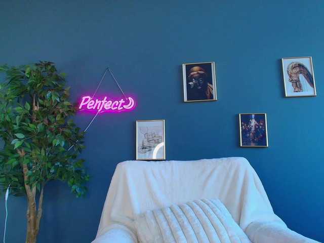 perfect-moans's BongaCams show and profile