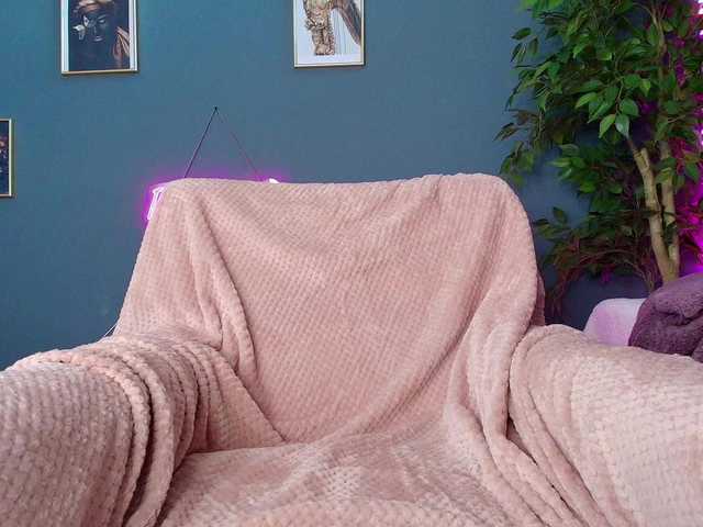 perfect-moans live cam on BongaCams