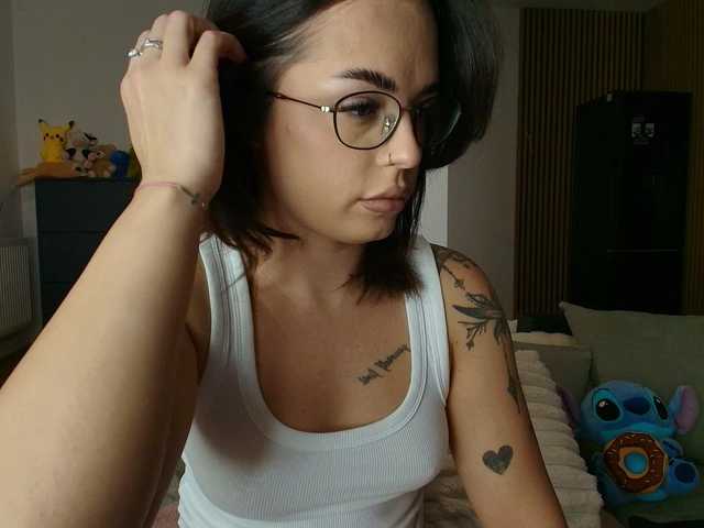 perfect-moans live cam on BongaCams