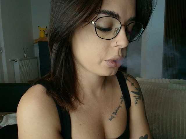 perfect-moans