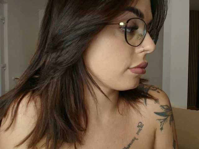 perfect-moans