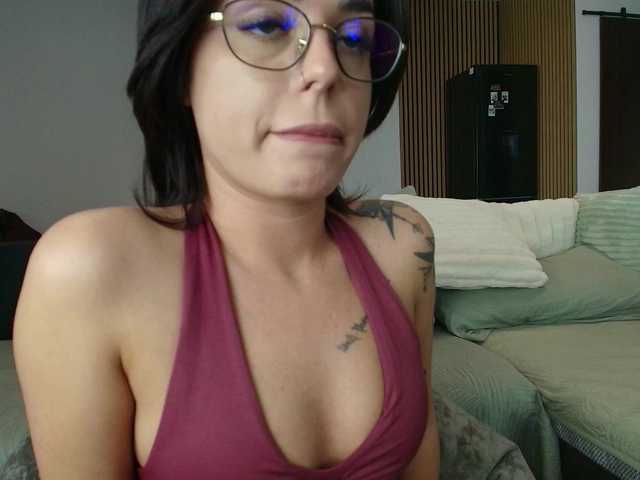 perfect-moans live webcam show