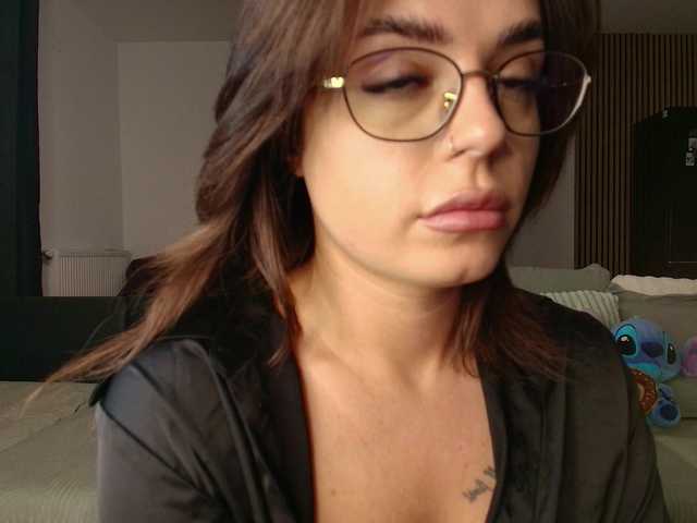 perfect-moans live webcam show