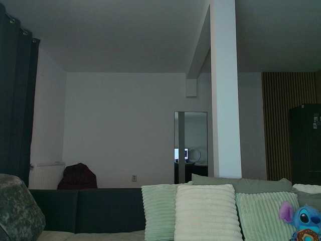 perfect-moans live cam on BongaCams
