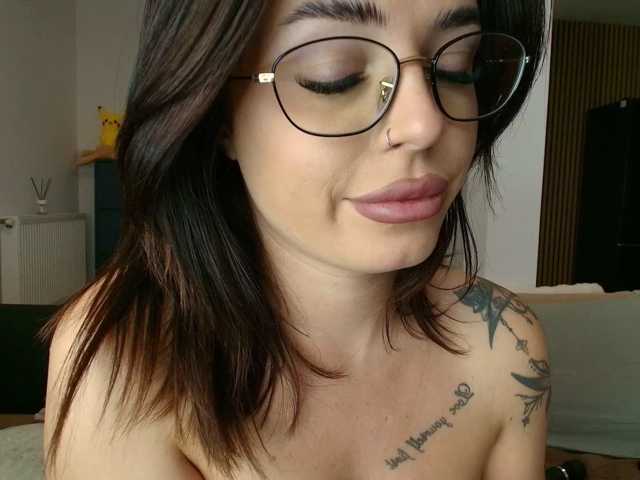 perfect-moans