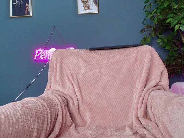 perfect-moans Live Cam on BongaCams