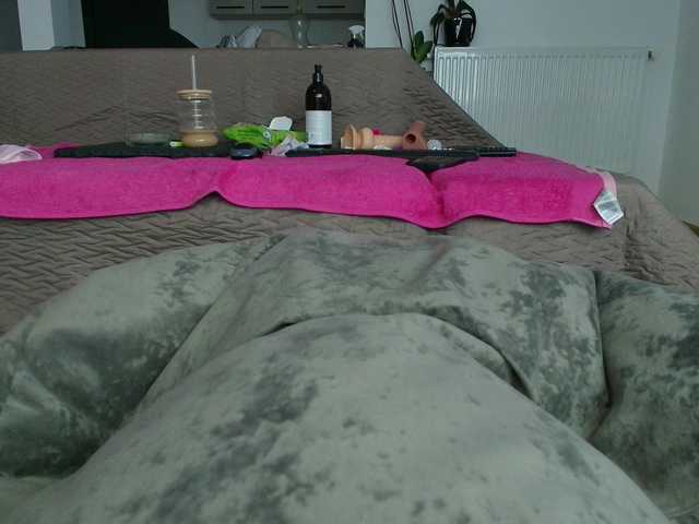 perfect-moans live cam on BongaCams