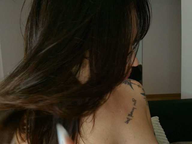 perfect-moans live cam