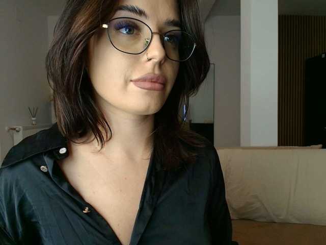 perfect-moans