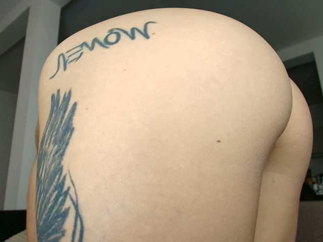 perfect-moans