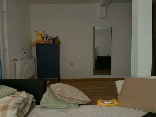 perfect-moans live cam preview