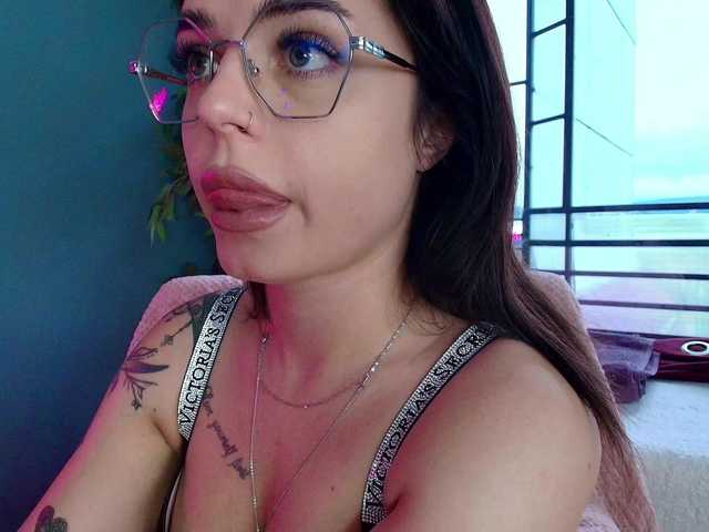 perfect-moans live cam on BongaCams