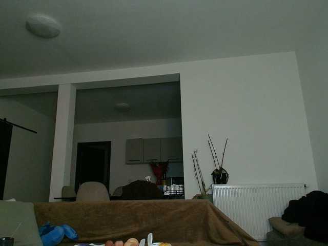 perfect-moans live cam on BongaCams