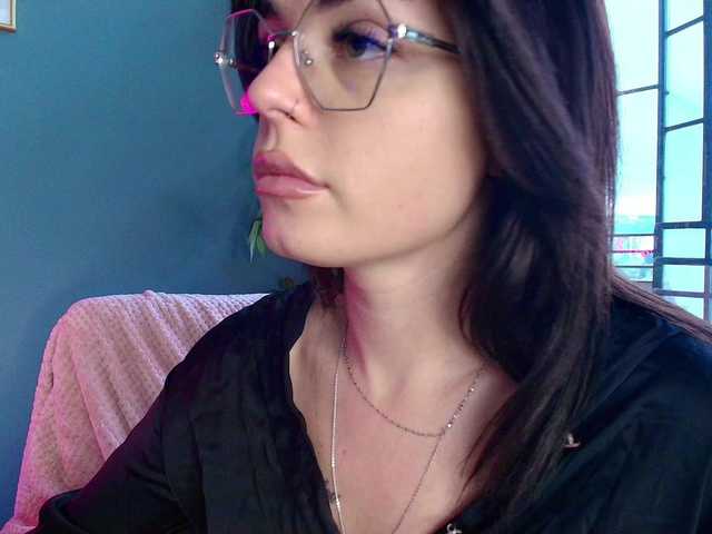 perfect-moans live cam on BongaCams
