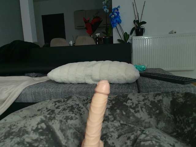 perfect-moans