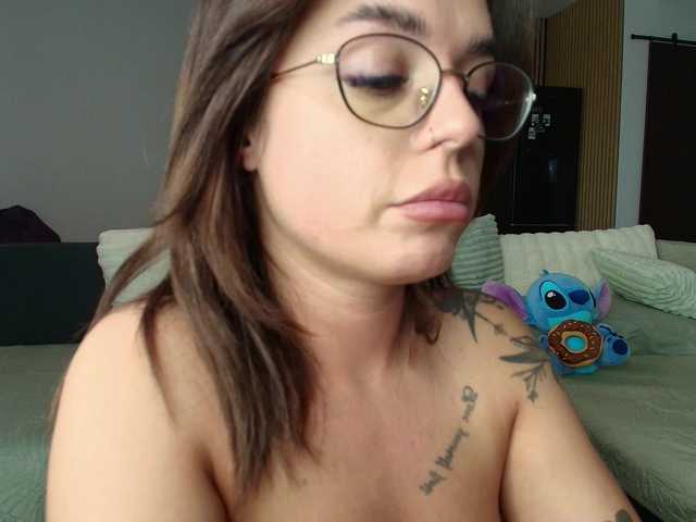 perfect-moans live cam on BongaCams