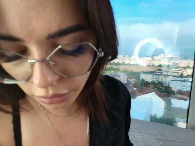 perfect-moans live cam