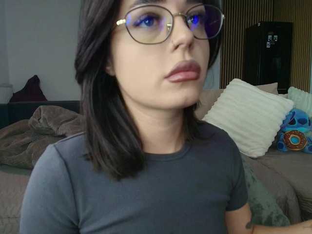 perfect-moans live cam on BongaCams