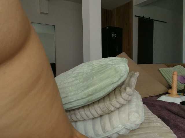 perfect-moans