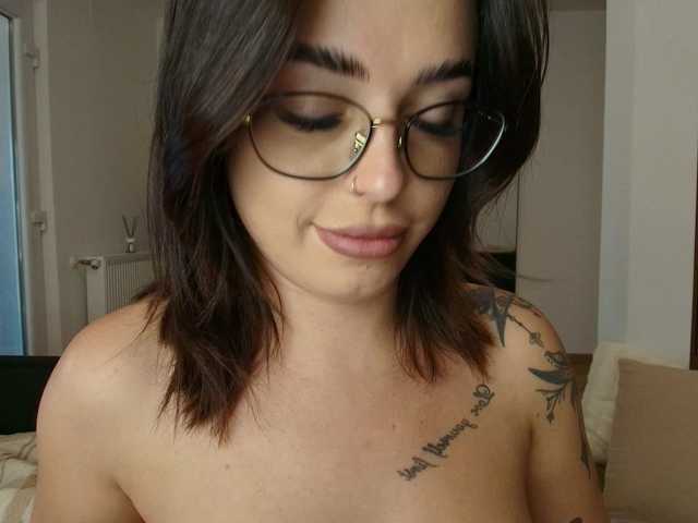 perfect-moans
