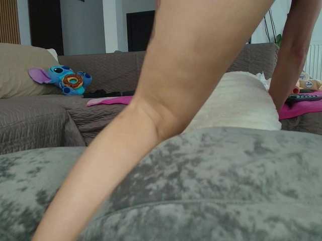 perfect-moans live cam on BongaCams