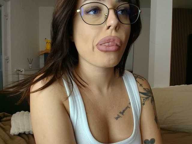 perfect-moans