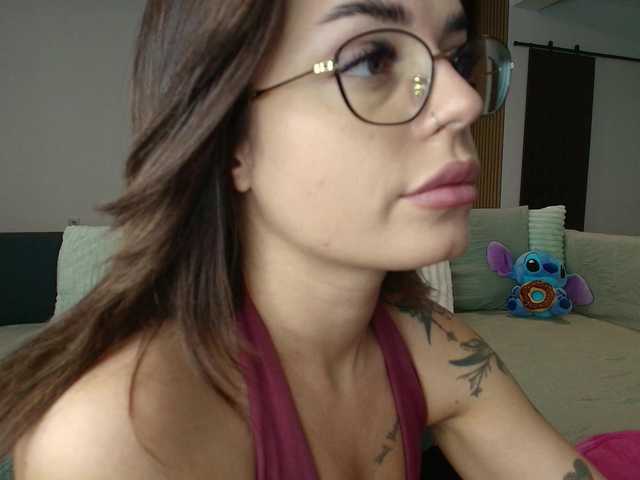 perfect-moans live webcam show
