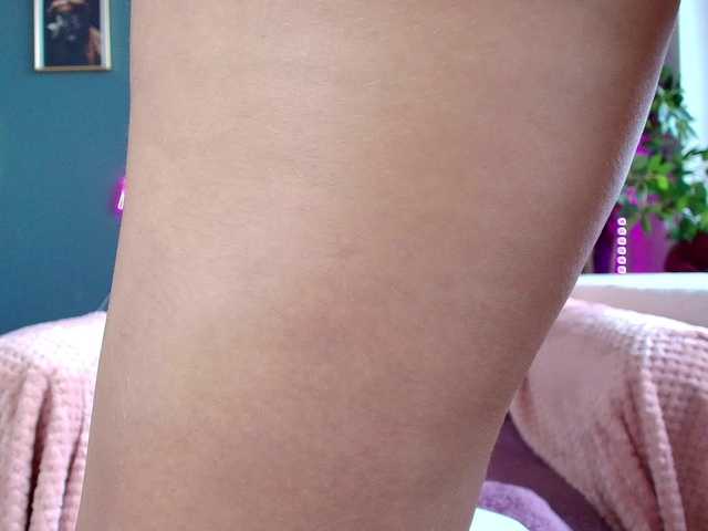 perfect-moans live cam on BongaCams