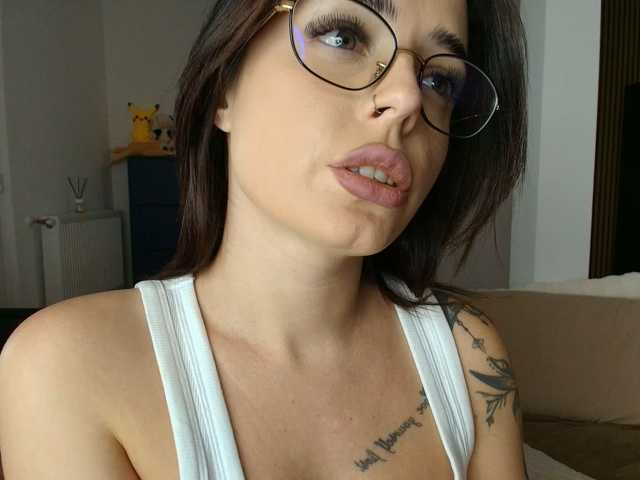 perfect-moans