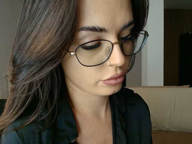 perfect-moans live cam on BongaCams