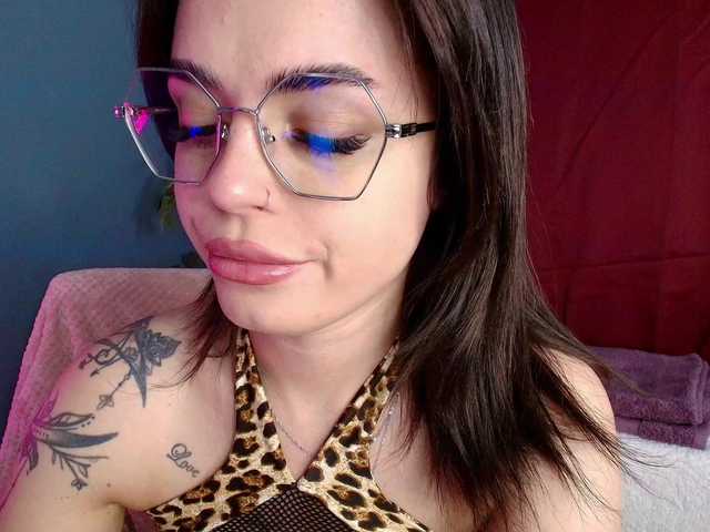 perfect-moans live cam on BongaCams