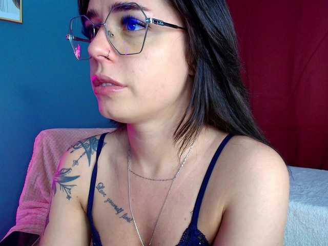 perfect-moans live cam on BongaCams