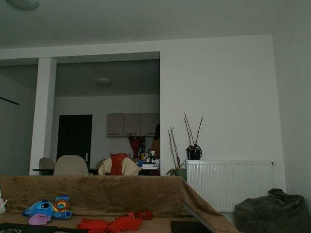 perfect-moans live cam on BongaCams