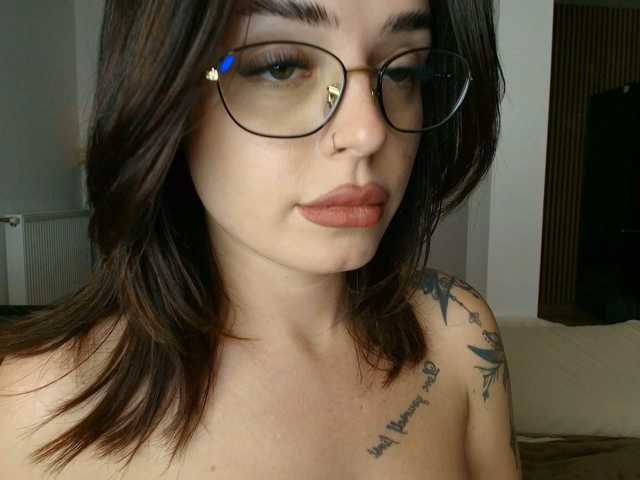 perfect-moans