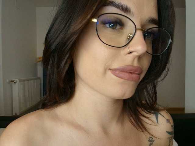 perfect-moans live cam on BongaCams