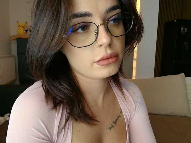 perfect-moans live cam on BongaCams