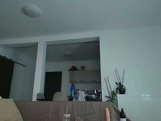 perfect-moans live cam on BongaCams