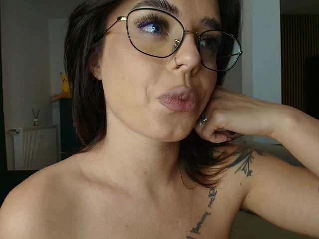 perfect-moans