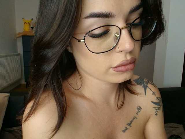 perfect-moans
