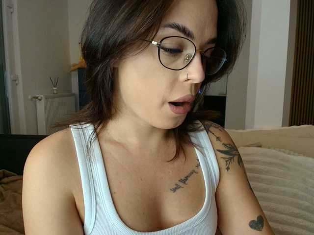 perfect-moans