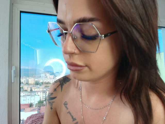 perfect-moans live cam on BongaCams